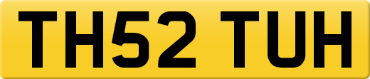 TH52TUH